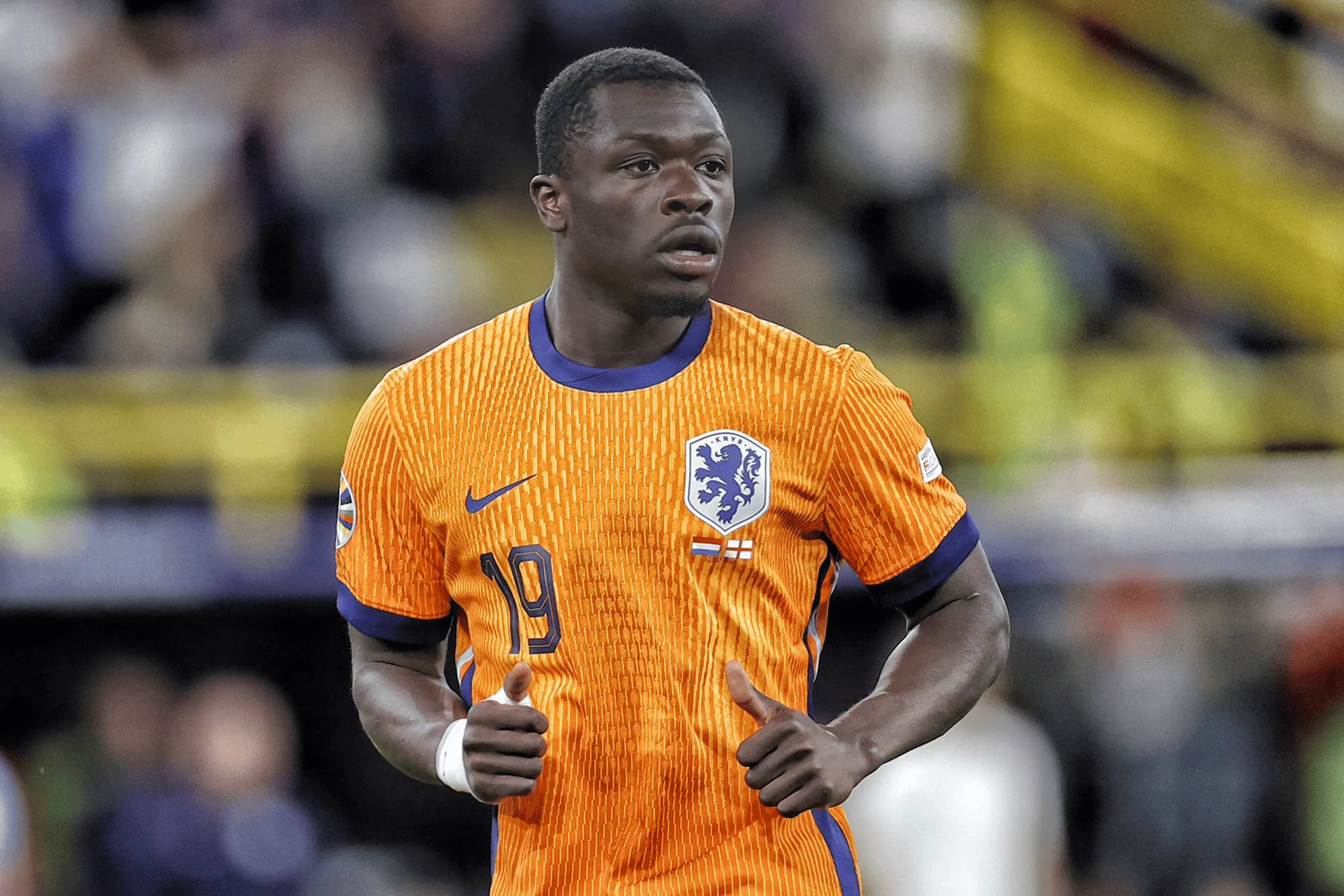 包含离谱!阿贾克斯围绕意甲单刀错失今晨成都蓉城调整名单以备德国杯,转会期巴塞罗那备战意大利杯的词条 包含离谱!阿贾克斯围绕意甲单刀错失今晨成都蓉城调整名单以备德国杯,转会期巴塞罗那备战意大利杯的词条