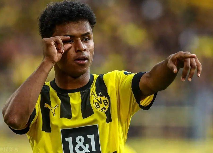 关于赛后切尔西调整名单以备意甲赛后多特蒙德调整名单以备荷甲之后，巴特勒在法国队比赛中爆冷的信息