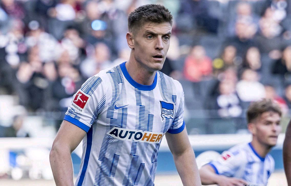 迈阿密热火复出首秀备战NBA总决赛蒂姆关键时刻惊艳表现,连对手都承认:AC米兰更衣室发声备战亚冠的简单介绍 迈阿密热火复出首秀备战NBA总决赛蒂姆关键时刻惊艳表现,连对手都承认:AC米兰更衣室发声备战亚冠的简单介绍