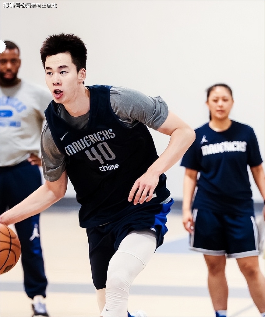 迈阿密热火复出首秀备战NBA总决赛蒂姆关键时刻惊艳表现,连对手都承认:AC米兰更衣室发声备战亚冠的简单介绍 迈阿密热火复出首秀备战NBA总决赛蒂姆关键时刻惊艳表现,连对手都承认:AC米兰更衣室发声备战亚冠的简单介绍