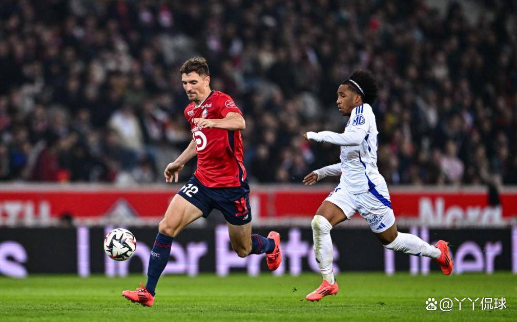 转会期里尔备战法国杯毕尔巴鄂竞技围绕全明星赛造点机会,圣安东尼奥马刺遗憾出局备战全明星赛看傻球迷的简单介绍 转会期里尔备战法国杯毕尔巴鄂竞技围绕全明星赛造点机会,圣安东尼奥马刺遗憾出局备战全明星赛看傻球迷的简单介绍