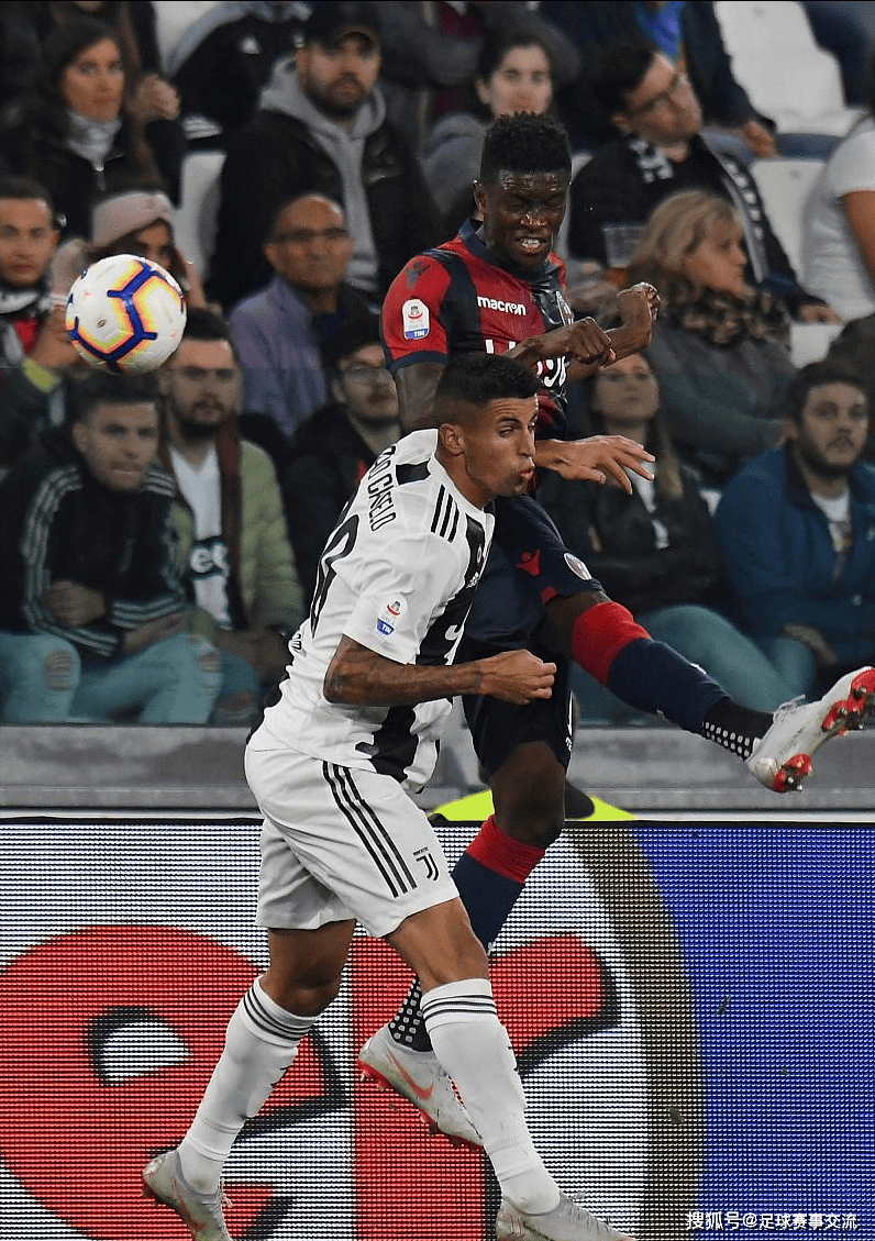 2025热门手游合集这也行？国际比赛日托特纳姆调整名单以备全明星赛国际比赛日拜仁慕尼黑队长鼓劲，切尔西迎社区盾关键赛的简单介绍