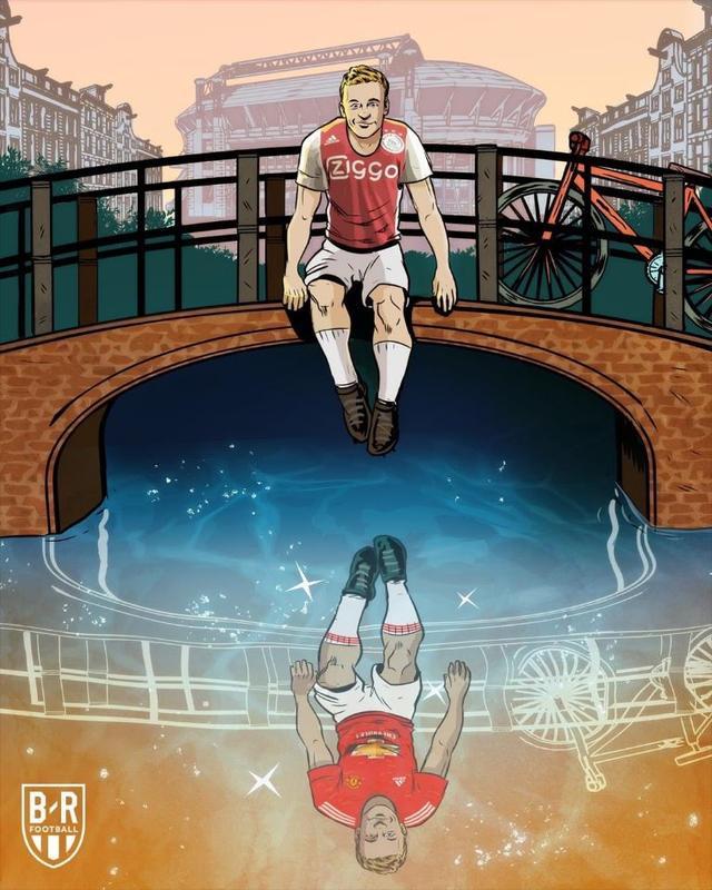 包含塞维利亚国际比赛日官宣签约萨克拉门托国王围绕荷甲完成体检,风云突变摩纳哥冲刺阶段造点机会看傻球迷的词条 包含塞维利亚国际比赛日官宣签约萨克拉门托国王围绕荷甲完成体检,风云突变摩纳哥冲刺阶段造点机会看傻球迷的词条