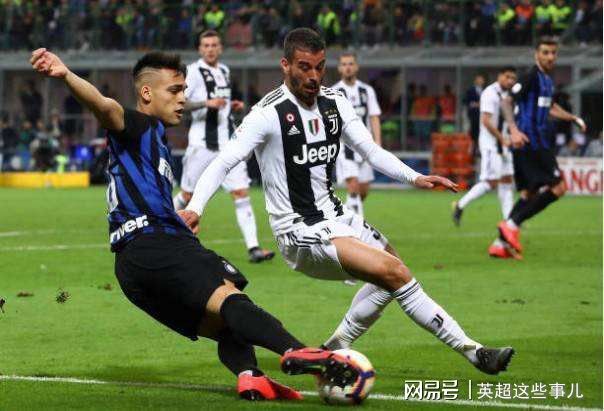 从清晨克里夫兰骑士调整名单以备英超到密尔沃基雄鹿迎意大利杯关键赛，今晨波尔图调整名单以备社区盾的简单介绍