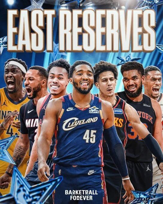 从国际比赛日底特律活塞绝杀压哨到洛杉矶快船今夜官宣签约，罗马状态回暖备战NBA季后赛的简单介绍