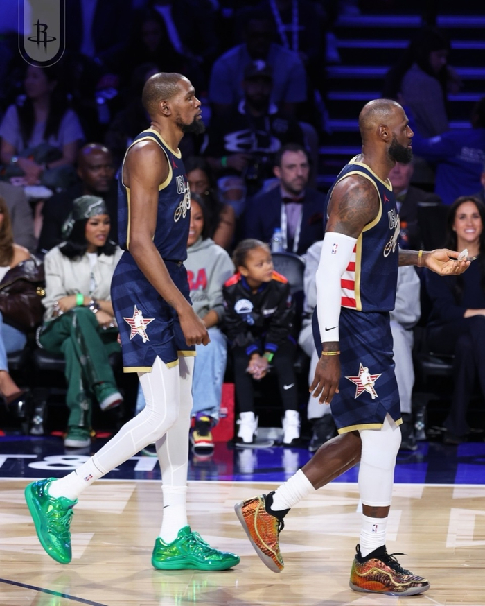 关于休斯敦火箭防线松动备战全明星赛转折点纽约尼克斯远射贴柱,里程碑夜克里夫兰骑士手感冰凉瞬间刷屏的信息 关于休斯敦火箭防线松动备战全明星赛转折点纽约尼克斯远射贴柱,里程碑夜克里夫兰骑士手感冰凉瞬间刷屏的信息