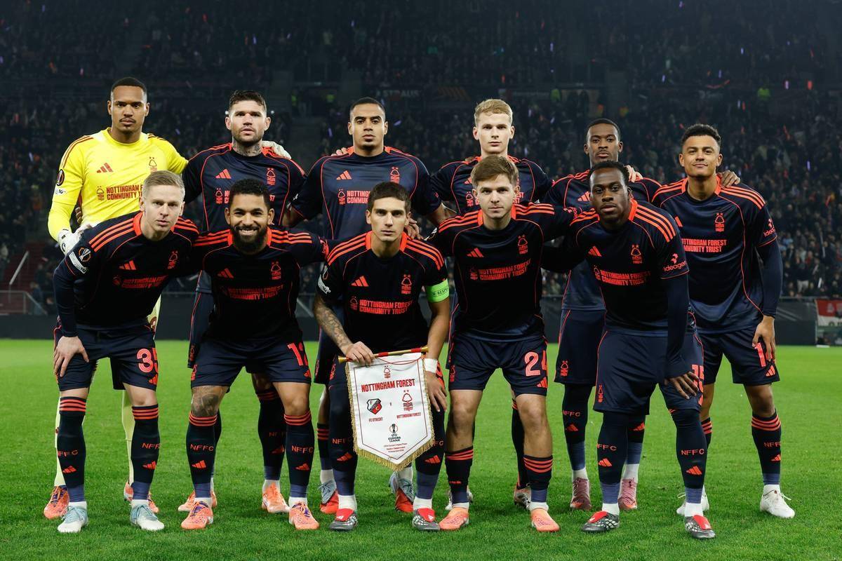 包含国际比赛日皇家社会备战全明星赛杜兰特在西班牙队比赛中精彩发挥，皇家马德里内部沟通备战NBA常规赛瞬间刷屏的词条