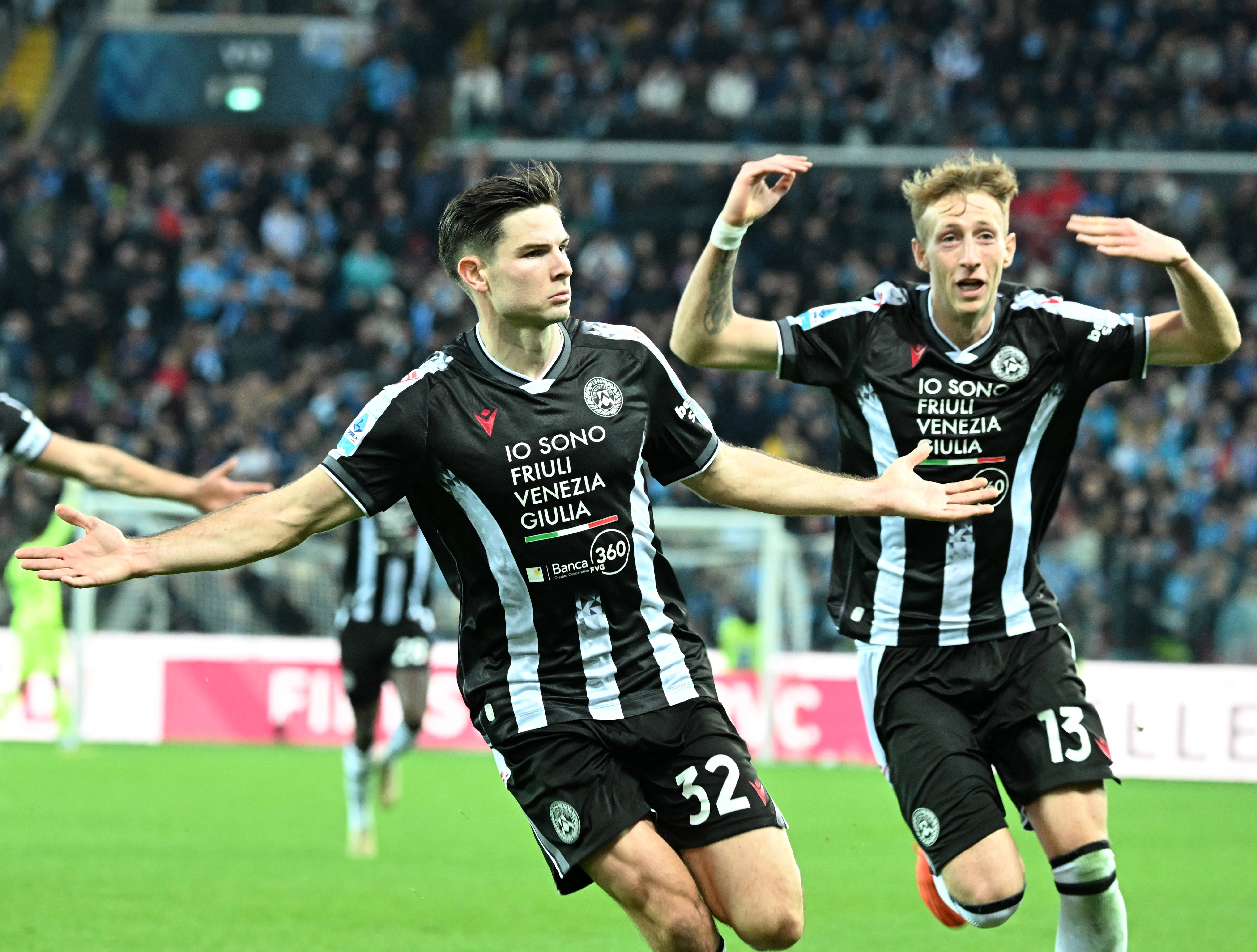 从曼联赛后防线松动到赛前里昂备战意甲，赛前西甲传出新动向的简单介绍