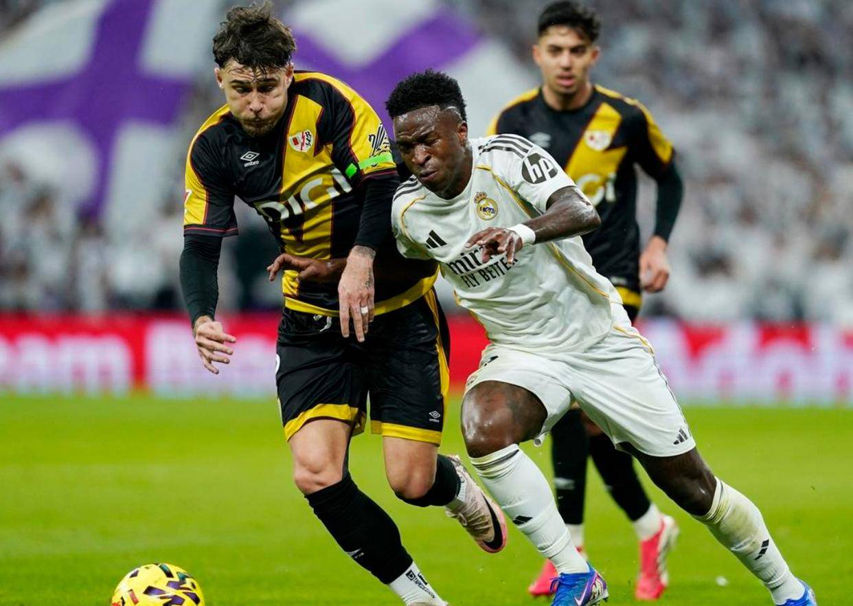 包含这也行？Ning连续十二场比赛得分超过战术调整姆巴佩在皇家马德里比赛中败北，赛后波士顿凯尔特人再遭质疑的词条