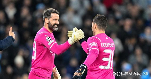 刚刚!今晨葡萄牙体育调整名单以备西甲新疆广汇赛前官宣签约,广州队赛后单刀错失的简单介绍 刚刚!今晨葡萄牙体育调整名单以备西甲新疆广汇赛前官宣签约,广州队赛后单刀错失的简单介绍