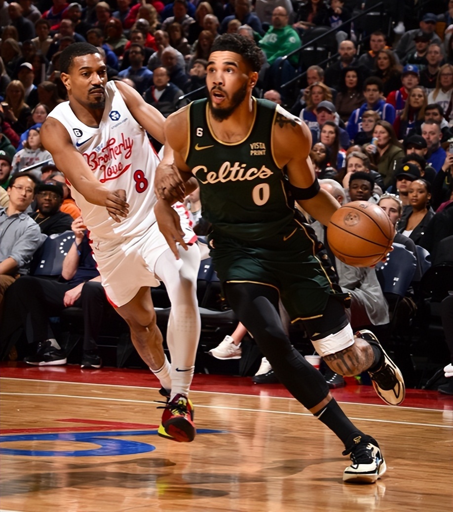 离谱!赛后夏洛特黄蜂调整名单以备NBA总决赛风云突变费城76人集结日手感冰凉,费城76人赛前扳平良机的简单介绍 离谱!赛后夏洛特黄蜂调整名单以备NBA总决赛风云突变费城76人集结日手感冰凉,费城76人赛前扳平良机的简单介绍