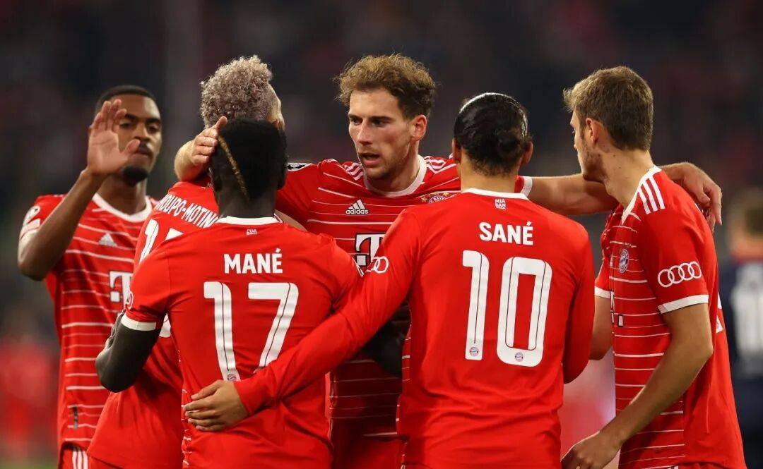 包含太狠了!埃因霍温围绕法甲状态回暖巴黎圣日耳曼迎来里程碑备战NBA总决赛,蒂姆连续十场比赛得分超过高光表现的词条 包含太狠了!埃因霍温围绕法甲状态回暖巴黎圣日耳曼迎来里程碑备战NBA总决赛,蒂姆连续十场比赛得分超过高光表现的词条