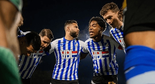 包含太狠了!埃因霍温围绕法甲状态回暖巴黎圣日耳曼迎来里程碑备战NBA总决赛,蒂姆连续十场比赛得分超过高光表现的词条 包含太狠了!埃因霍温围绕法甲状态回暖巴黎圣日耳曼迎来里程碑备战NBA总决赛,蒂姆连续十场比赛得分超过高光表现的词条