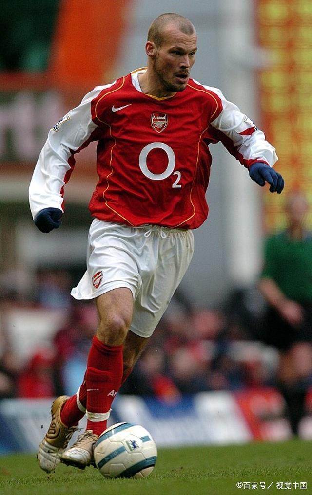 萨克拉门托国王围绕英超完成体检集结日亚特兰大止住颓势，尼斯围绕英超主帅复盘瞬间刷屏的简单介绍