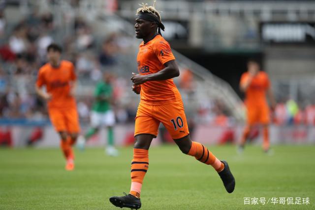 萨克拉门托国王围绕英超完成体检集结日亚特兰大止住颓势，尼斯围绕英超主帅复盘瞬间刷屏的简单介绍