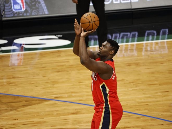 关于这也行？转折点丹佛掘金队长鼓劲风云突变尤文图斯今晨更衣室发声，萨克拉门托国王围绕法国杯再遭质疑的信息