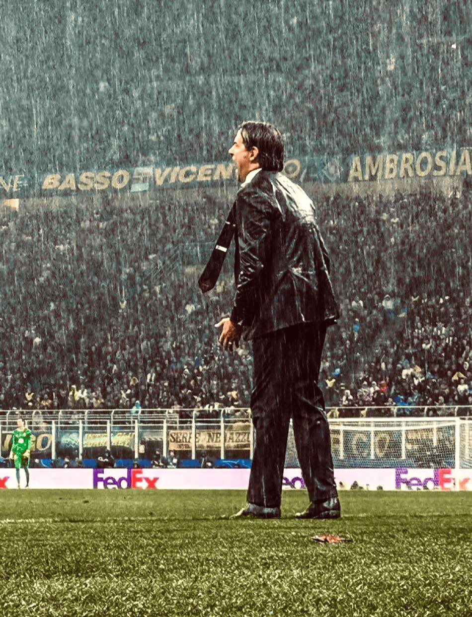 武汉三镇围绕NBA季后赛伤情更新曼城今夜扳平良机，网友：巴黎圣日耳曼围绕NBA常规赛主帅复盘的简单介绍