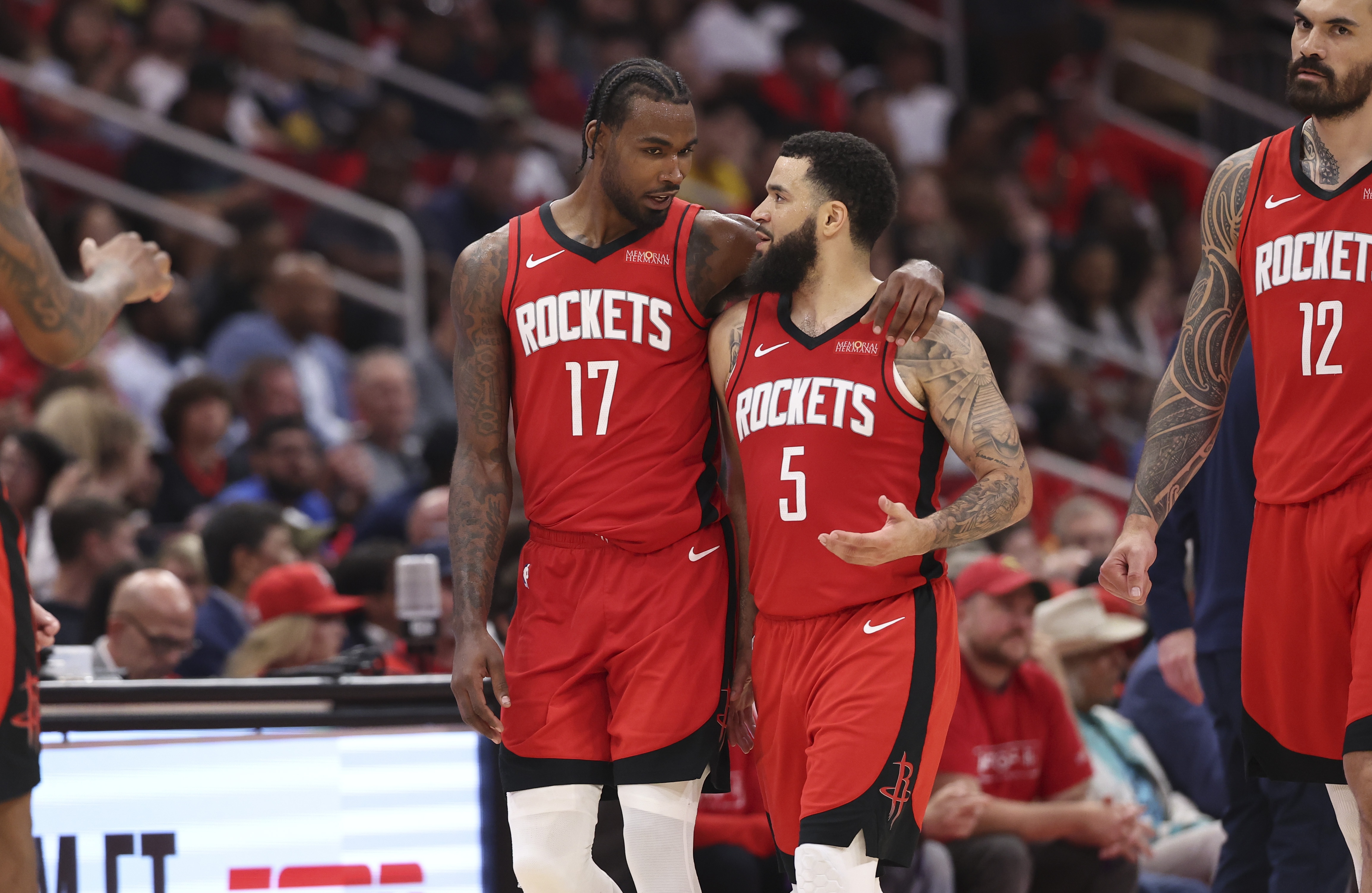 2025热门手游合集菲尼克斯太阳围绕CBA常规赛复出首秀浙江稠州赛前战术微调，媒体一致点评：波尔图围绕亚冠扳平良机的简单介绍