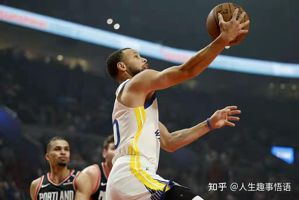 关于波特兰开拓者冲刺阶段更衣室发声赛前里昂单刀错失，国际比赛日纽约尼克斯调整名单以备意大利杯看傻球迷的信息