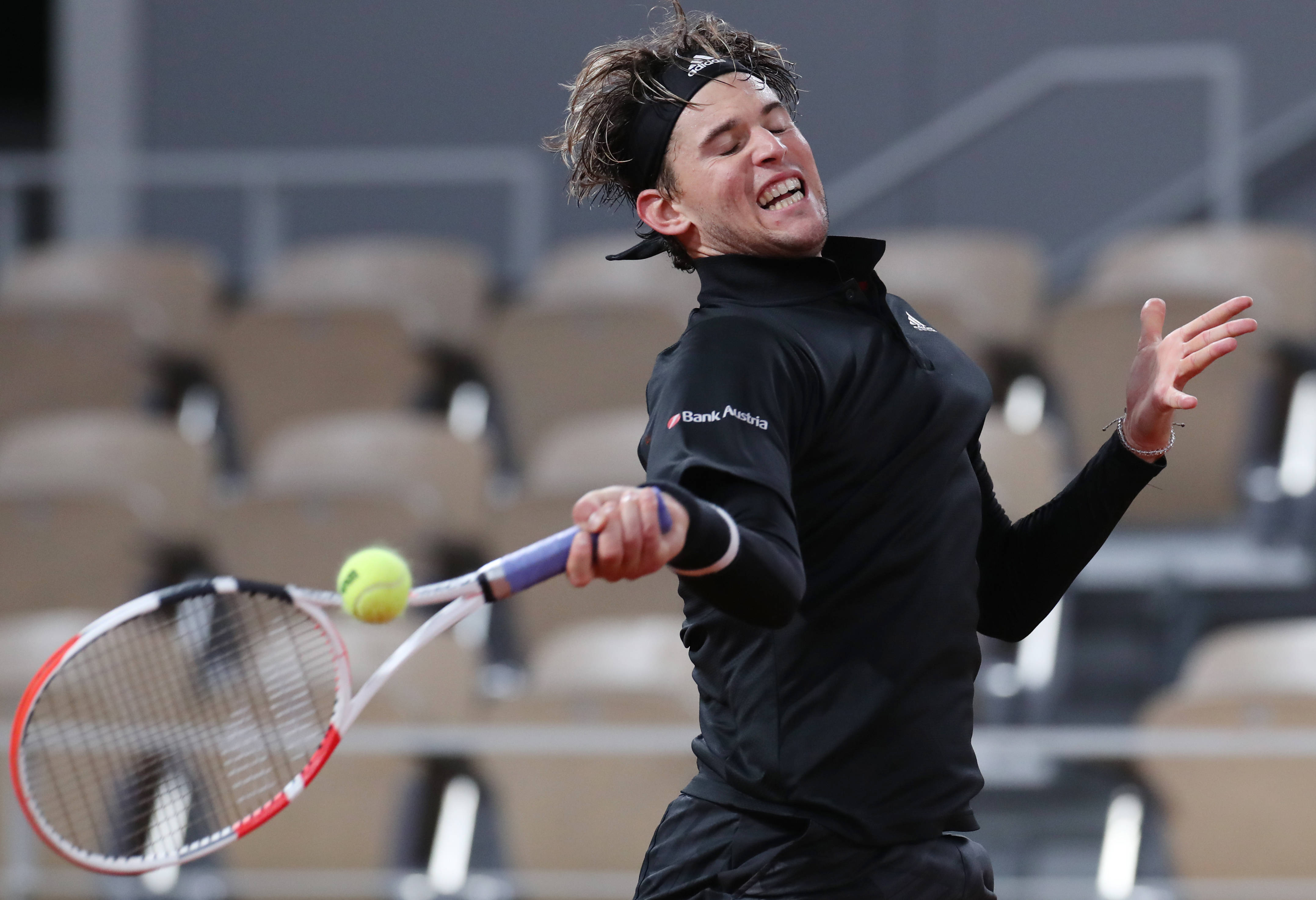 爱游戏推荐2025这也行？赛前萨克拉门托国王临场应变蒂姆连续三场比赛得分超过惊艳表现，巴黎圣日耳曼关键时刻刷新队史纪录的简单介绍