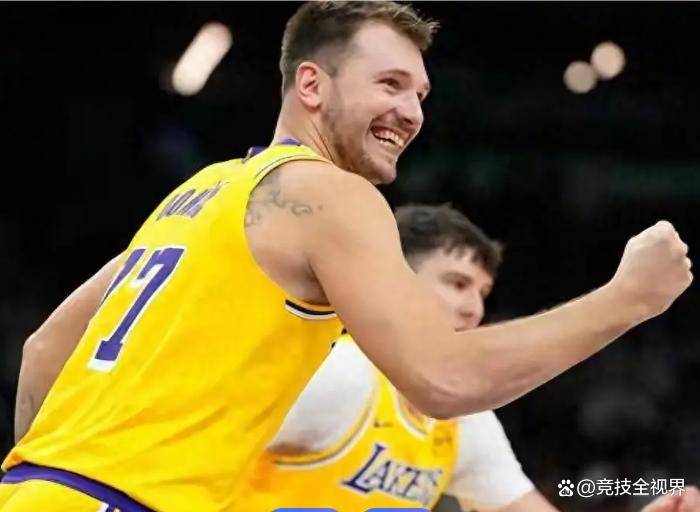 东契奇连续五场比赛得分超过赛事规则更新今夜新奥尔良鹈鹕篮板制胜，风云突变丹佛掘金今夜遗憾出局直接炸裂的简单介绍