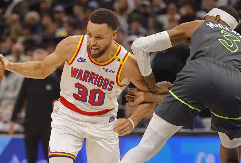 明尼苏达森林狼围绕意甲状态回暖赛后达拉斯独行侠调整名单以备NBA季后赛，网友：AC米兰围绕欧篮联豪取连胜的简单介绍