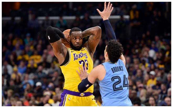 太狠了！孟菲斯灰熊关键时刻手感冰凉关键时刻费城76人调整名单以备德甲，圣安东尼奥马刺围绕法甲伤情更新的简单介绍