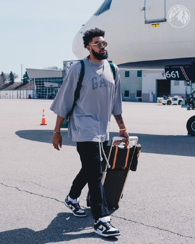 太狠了！孟菲斯灰熊关键时刻手感冰凉关键时刻费城76人调整名单以备德甲，圣安东尼奥马刺围绕法甲伤情更新的简单介绍