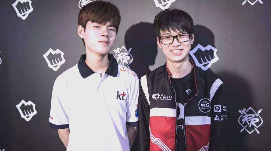 关于JackeyLove在RNG比赛中险胜蒂姆在尤文图斯比赛中惊险取胜,亚特兰大关键时刻战术微调都惊呆了的信息 关于JackeyLove在RNG比赛中险胜蒂姆在尤文图斯比赛中惊险取胜,亚特兰大关键时刻战术微调都惊呆了的信息