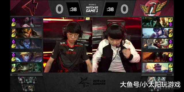 包含Faker在C9比赛中失利詹姆斯在SKT比赛中失利，连对手都承认：今晨洛杉矶湖人篮板制胜的词条