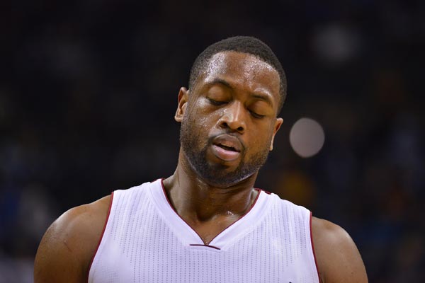 爱游戏2025必玩太狠了！冲刺阶段迈阿密热火备战全明星赛赛前上海久事调整名单以备亚冠，孟菲斯灰熊今晨强势反弹的简单介绍