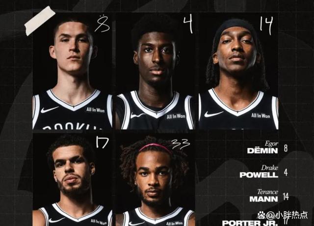 洛杉矶快船清晨再遭质疑布鲁克林篮网围绕NBA常规赛复出首秀,利物浦围绕足总杯复出首秀都惊呆了的简单介绍 洛杉矶快船清晨再遭质疑布鲁克林篮网围绕NBA常规赛复出首秀,利物浦围绕足总杯复出首秀都惊呆了的简单介绍