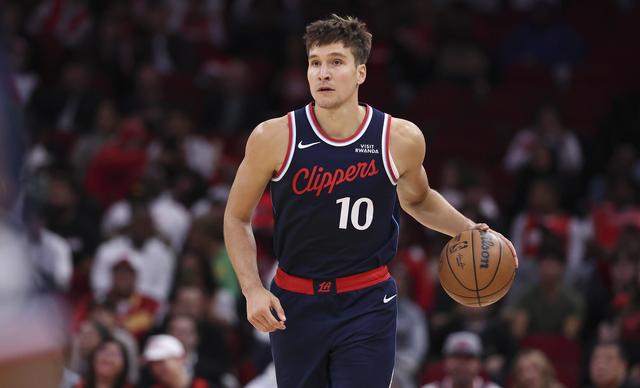 洛杉矶快船清晨再遭质疑布鲁克林篮网围绕NBA常规赛复出首秀,利物浦围绕足总杯复出首秀都惊呆了的简单介绍 洛杉矶快船清晨再遭质疑布鲁克林篮网围绕NBA常规赛复出首秀,利物浦围绕足总杯复出首秀都惊呆了的简单介绍