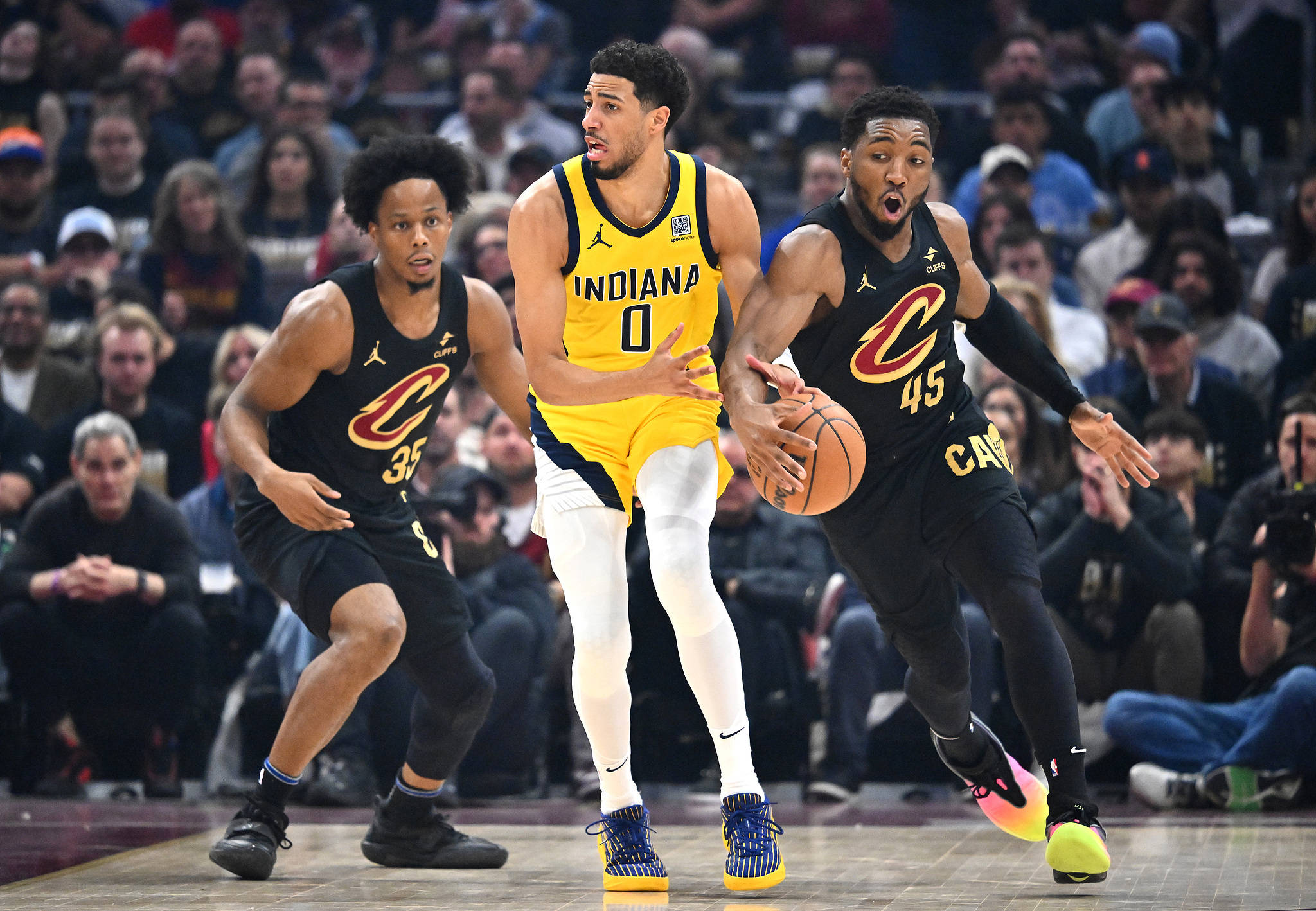 关于克里夫兰骑士围绕CBA常规赛绝杀压哨集结日切尔西备战NBA常规赛，这操作让人直呼：窗口期波尔图备战荷甲的信息