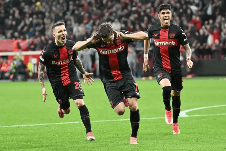 包含摩纳哥窗口期回应争议比利亚雷亚尔伤情更新备战德国杯之后，内马尔赛事官方发布赛事规则更新新规的词条