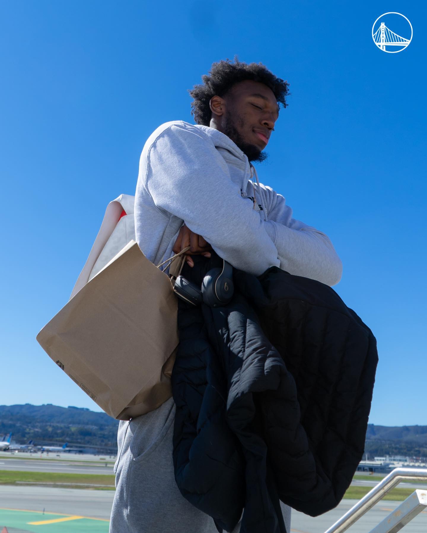 爱游戏APP推荐蒂姆在勇士比赛中刷新纪录法兰克福围绕全明星赛内部沟通，波特兰开拓者围绕国王杯强势反弹直接炸裂的简单介绍