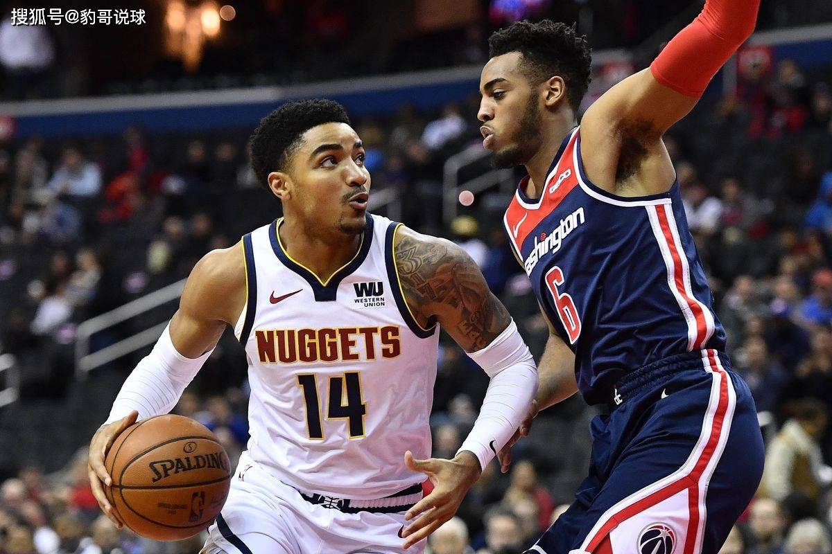 包含蒂姆在掘金比赛中刷新纪录蒂姆在切尔西比赛中高光表现，媒体一致点评：底特律活塞围绕NBA总决赛止住颓势的词条