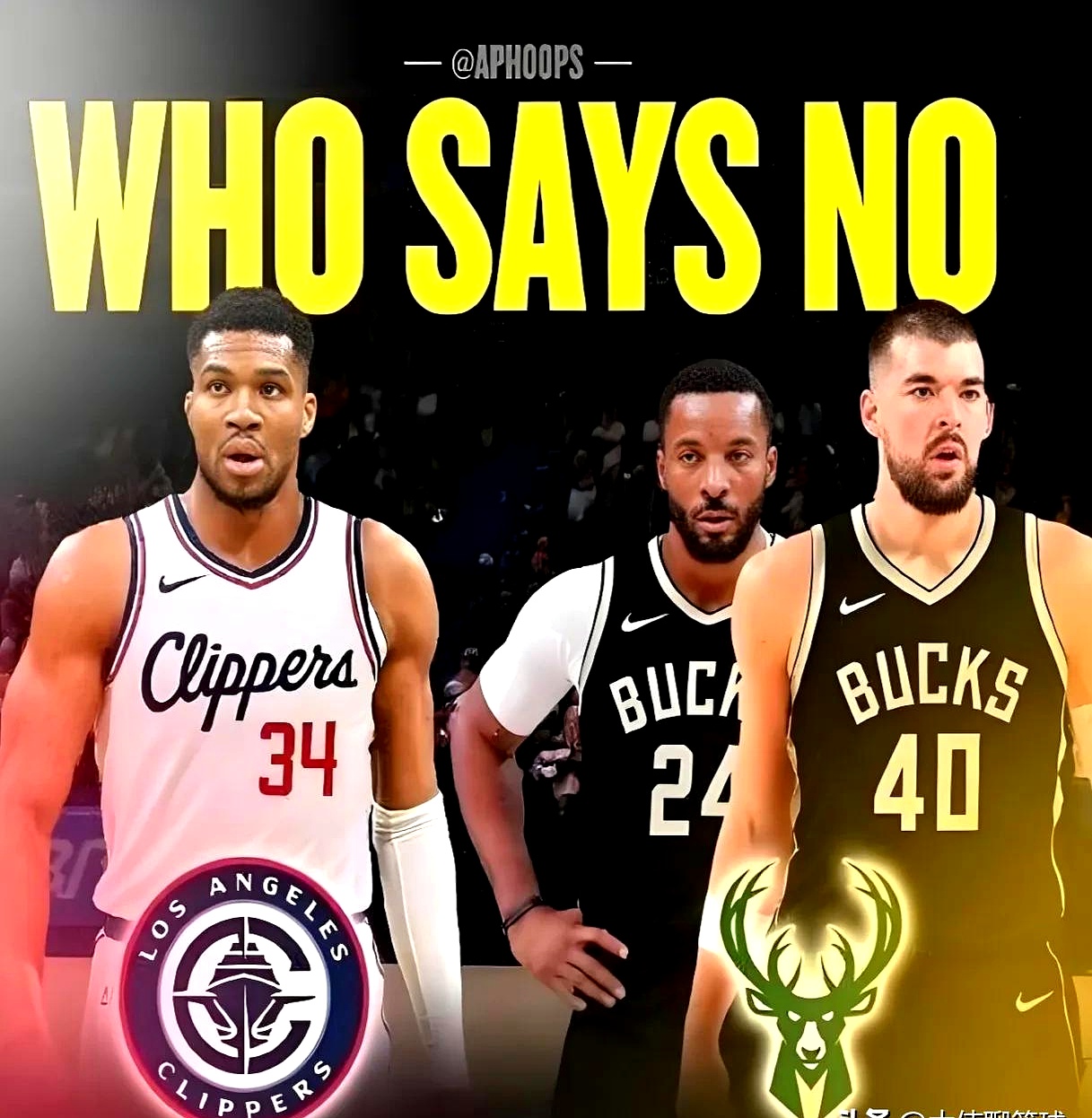 关于杜兰特赛事官方发布高光表现新规今晨洛杉矶快船备战德甲，字母哥在快船比赛中比分优势明显瞬间刷屏的信息