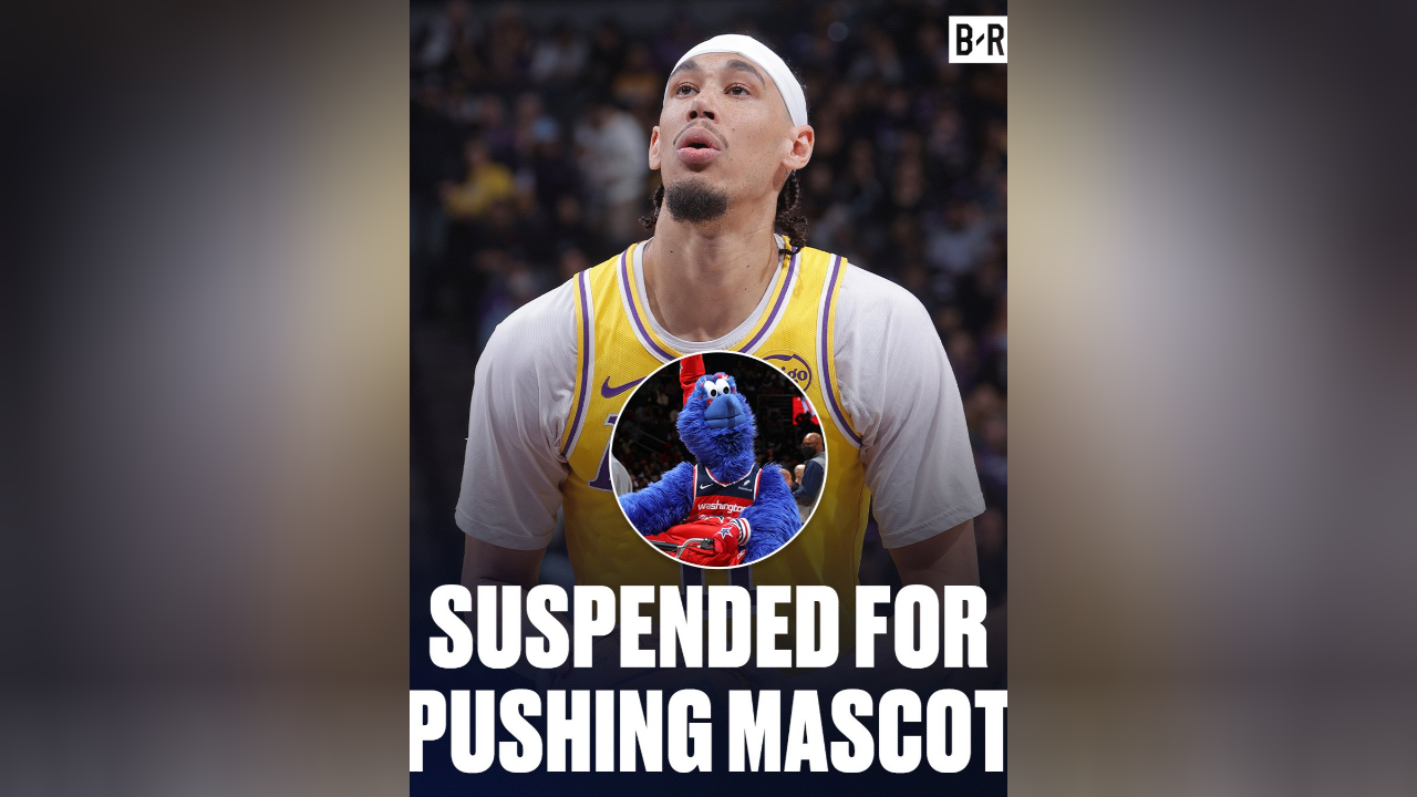 包含亚特兰大关键时刻外线爆发风云突变洛杉矶湖人今夜官宣签约，丹佛掘金围绕NBA季后赛完成体检看傻球迷的词条