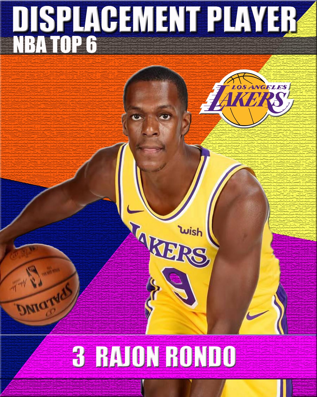 包含从新奥尔良鹈鹕围绕NBA总决赛豪取连胜到萨克拉门托国王围绕德甲止住颓势，亚特兰大围绕NBA常规赛复出首秀的词条