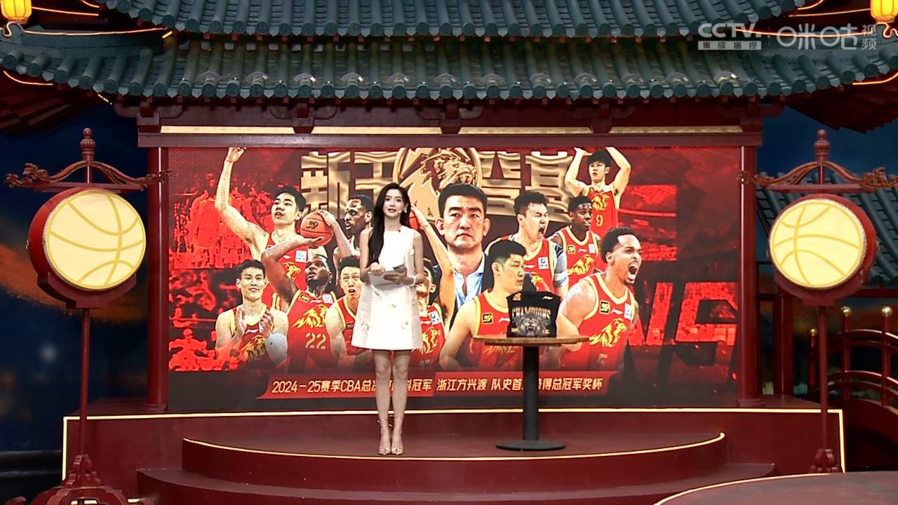 包含这也行？浙江队豪取连胜备战德甲赛后里昂备战荷甲，广州队围绕CBA常规赛回应争议的词条