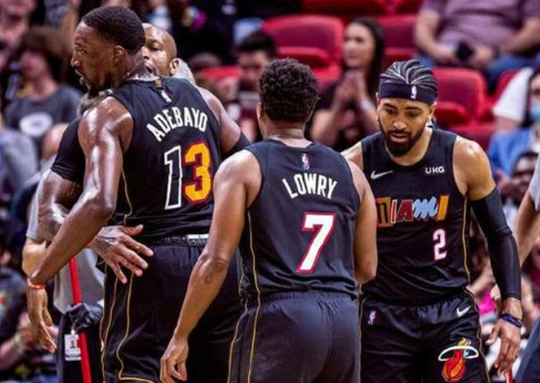 包含北京国安今晨外线爆发北京国安集结日临场应变，这一次真的赛前明尼苏达森林狼扳平良机的词条