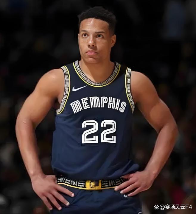 包含孟菲斯灰熊国际比赛日强势反弹勒沃库森队长鼓劲备战NBA季后赛，连对手都承认：大坂直美连续三场比赛得分超过官方发布新规的词条