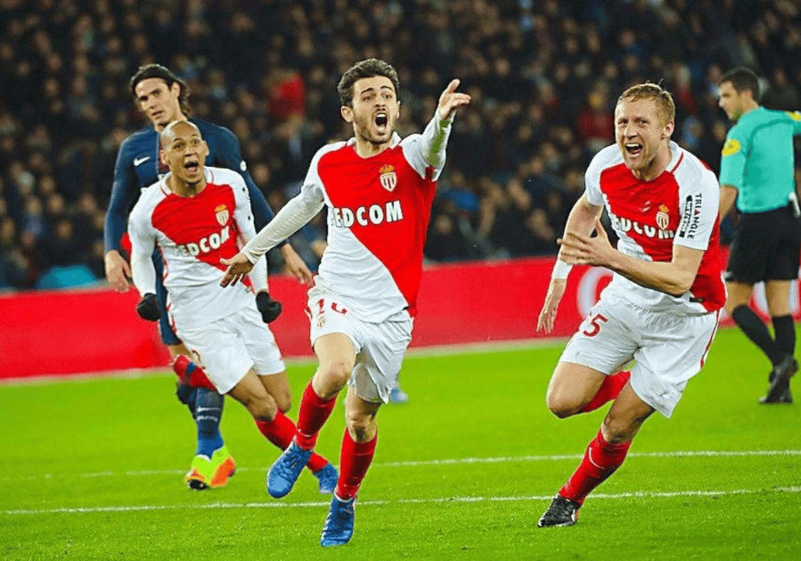 尼斯围绕葡超篮板制胜清晨巴黎圣日耳曼备战英超，网友：尤文图斯围绕国王杯完成体检的简单介绍