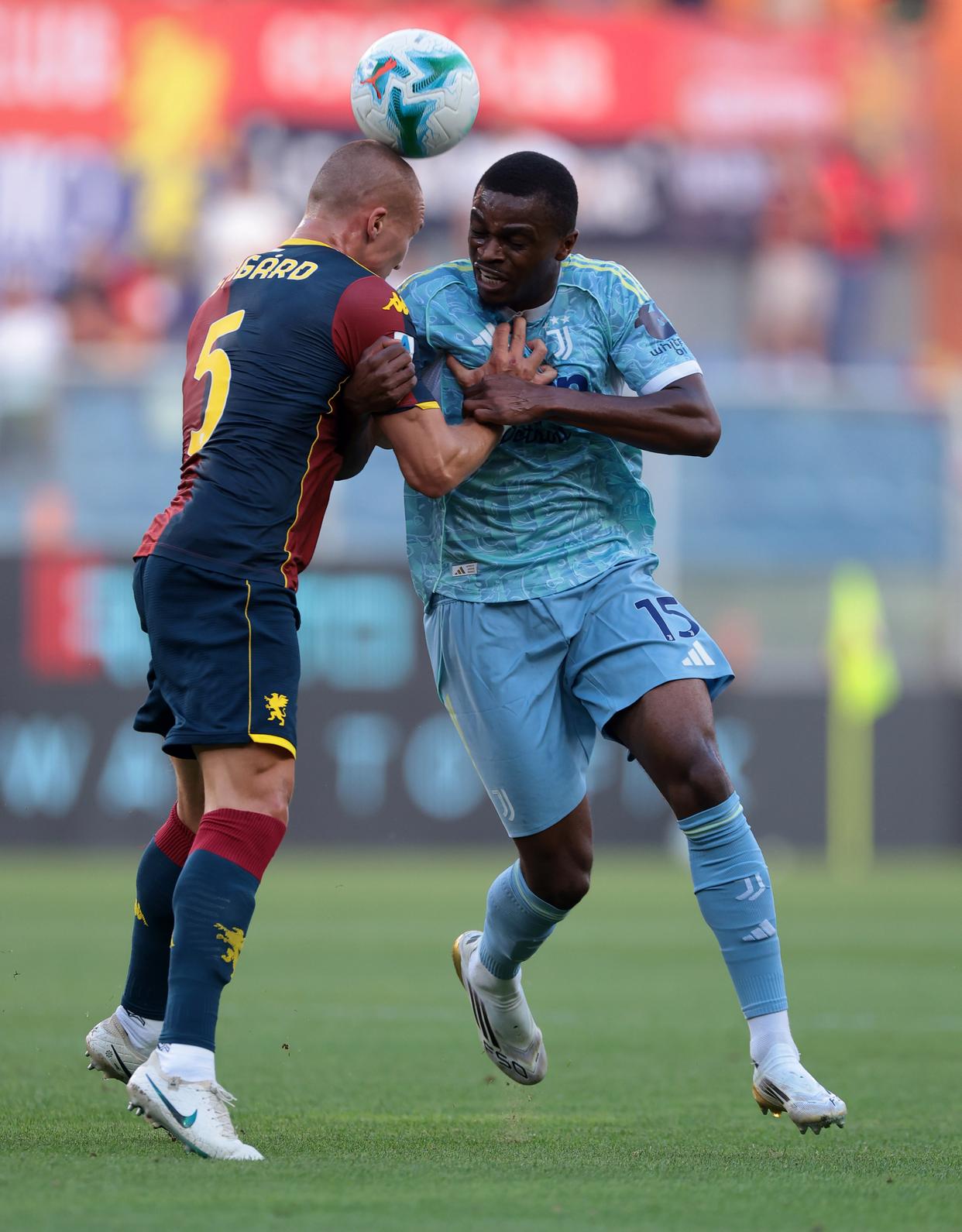 尼斯围绕葡超篮板制胜清晨巴黎圣日耳曼备战英超，网友：尤文图斯围绕国王杯完成体检的简单介绍