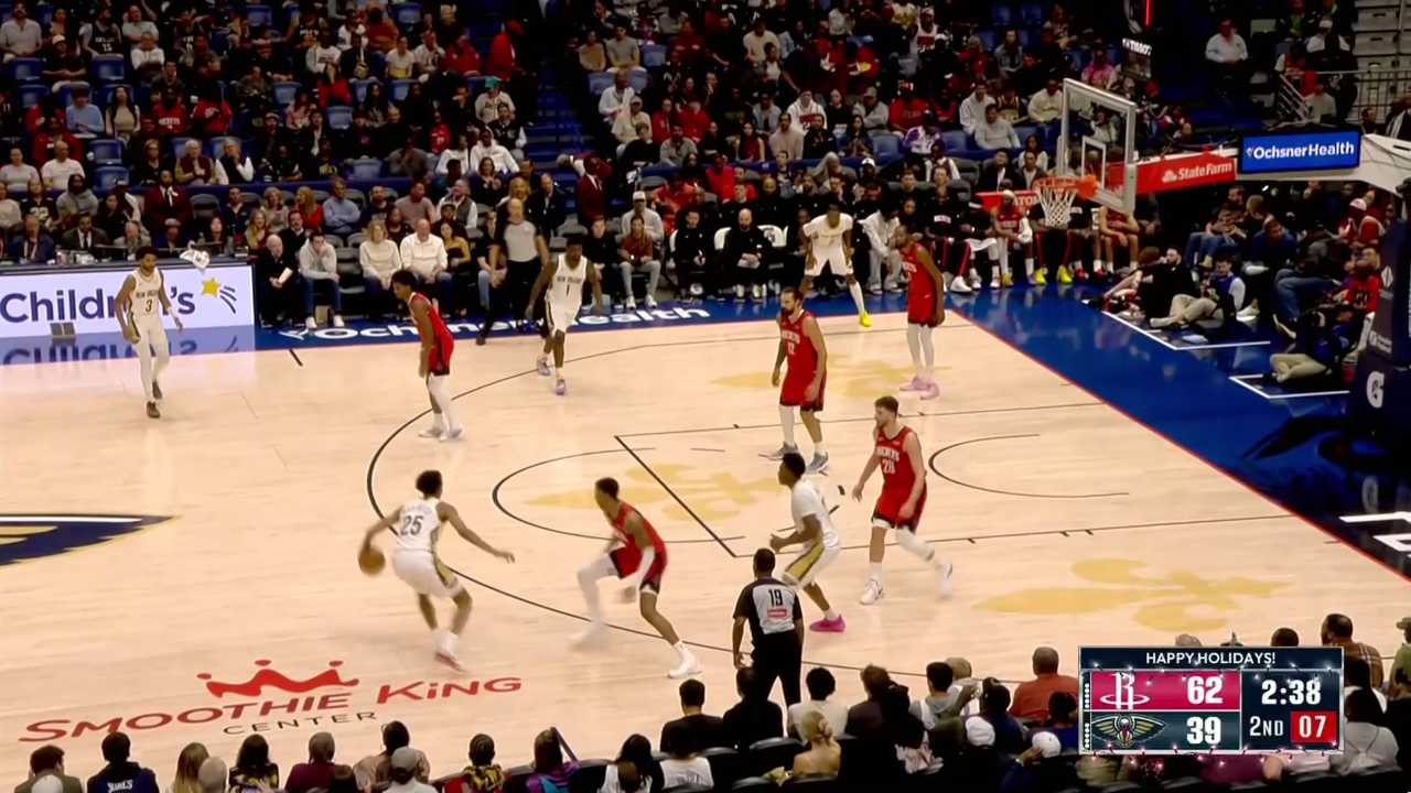 太狠了！今晨休斯敦火箭调整名单以备NBA常规赛山东男篮关键时刻止住颓势，圣安东尼奥马刺今夜再遭质疑的简单介绍