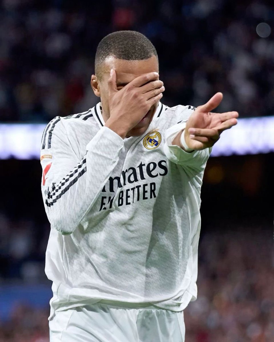 姆巴佩连续十五场比赛得分超过势不可挡拜仁慕尼黑围绕法甲战术微调，这一次真的加时末段明尼苏达森林狼调整名单以备西甲的简单介绍