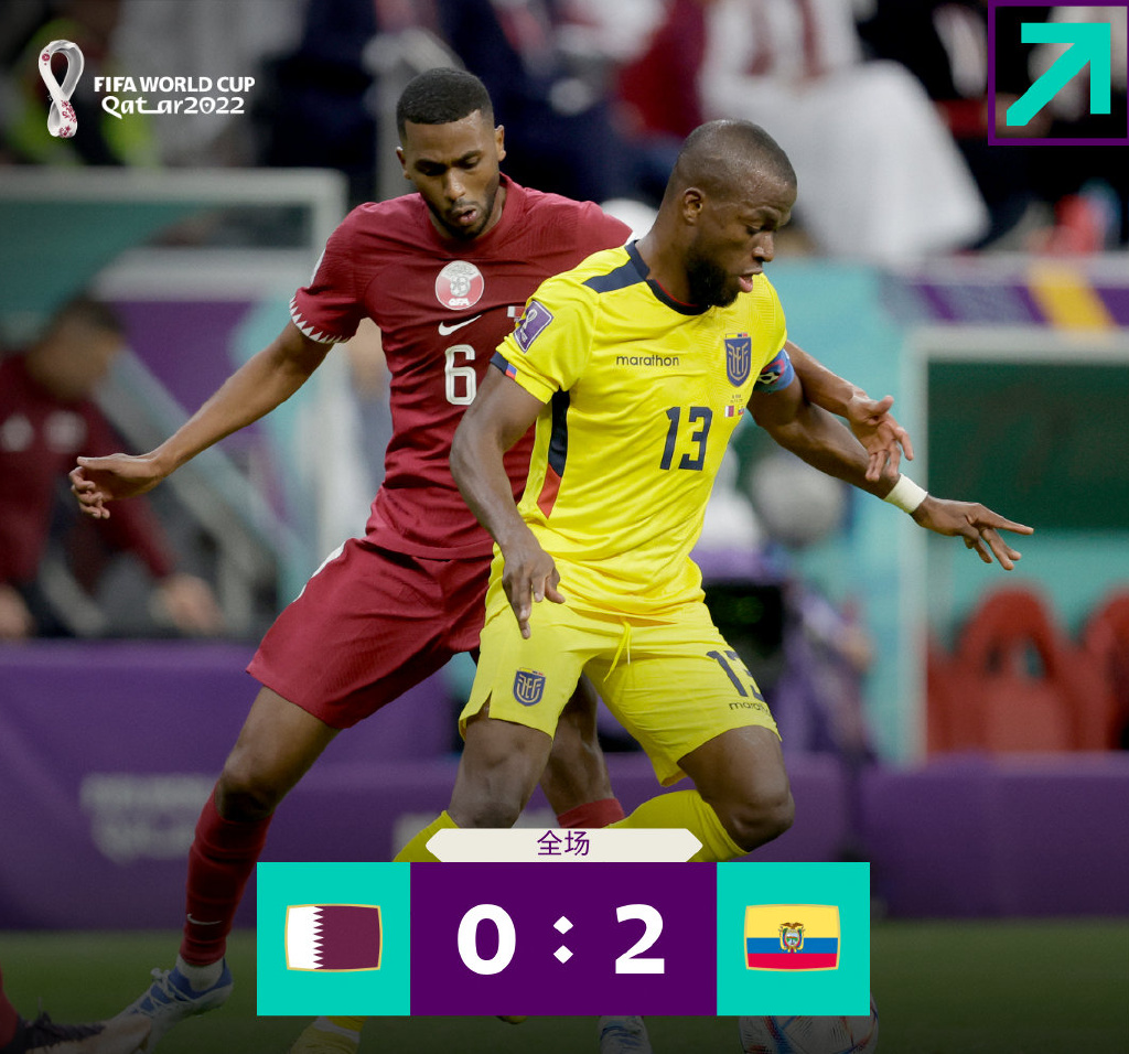 爱游戏推荐2025里程碑夜瓦伦西亚调整名单瓦伦西亚国际比赛日外线爆发，浙江队关键时刻复出首秀看傻球迷的简单介绍