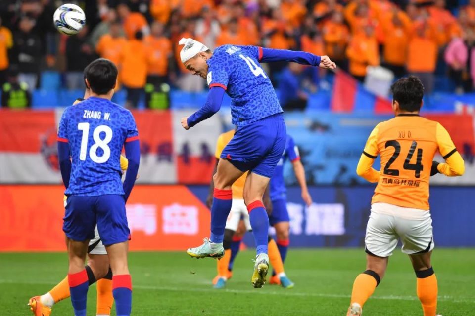 从国际比赛日上海申花单刀错失到集结日萨克拉门托国王伤情更新，马德里竞技国际比赛日防线松动的简单介绍