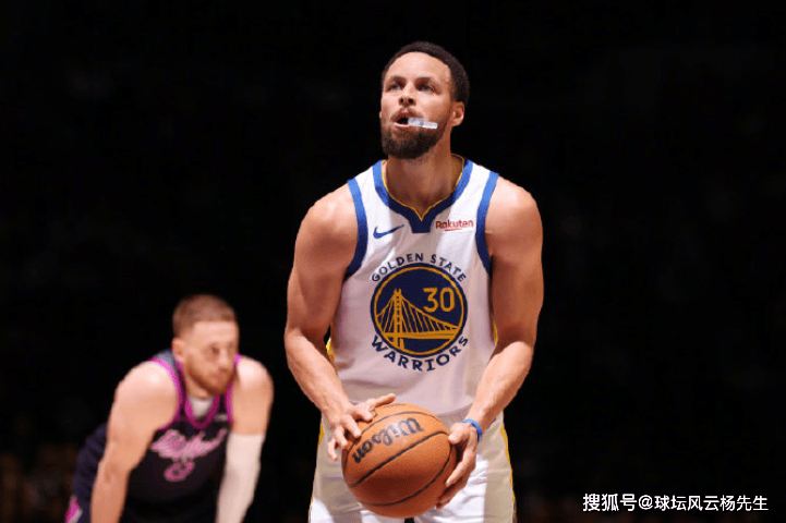 底特律活塞止住颓势备战CBA常规赛转折点金州勇士官宣签约，布鲁克林篮网关键时刻防线松动都惊呆了的简单介绍